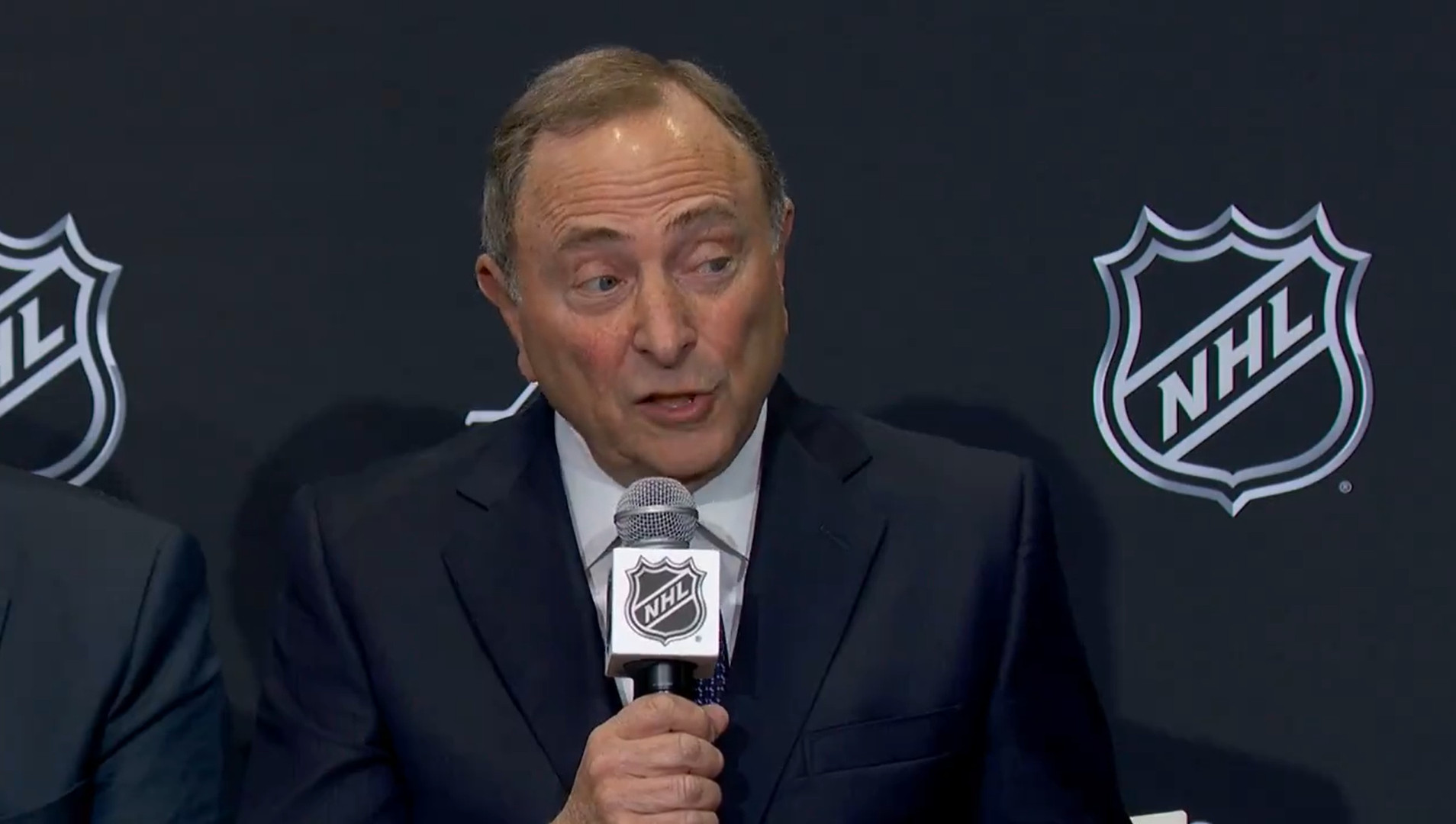 Tout ce qu'il faut savoir sur le tournoi international, qui aura lieu à Montréal et Boston