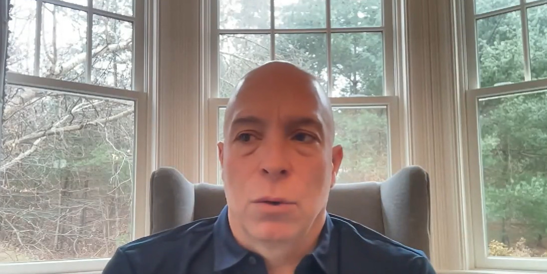 Les options du Canadien avec sa troisième rétention salariale