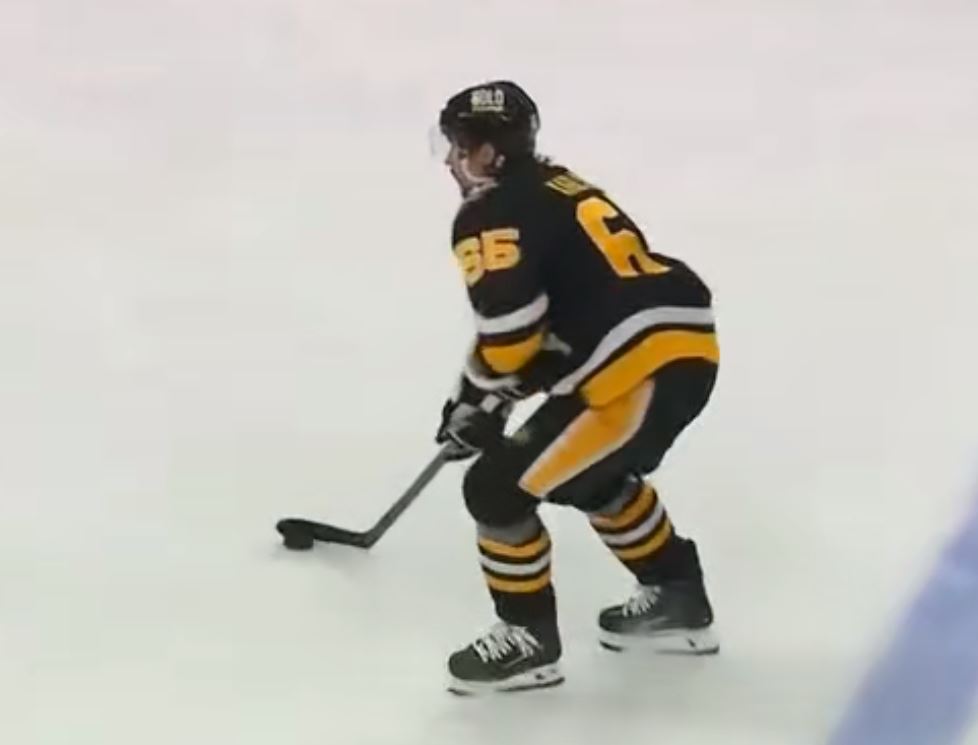 Elliotte Friedman ouvre la porte à un retour d'Erik Karlsson à Ottawa