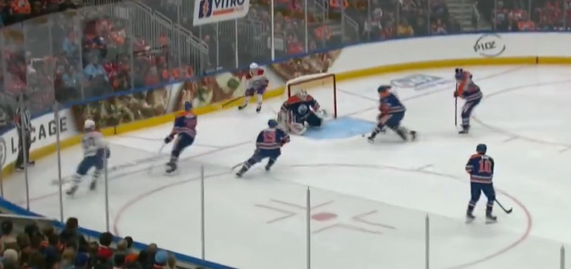 Le Canadien est au troisième rang de la LNH pour les défaites en prolongation/fusillade