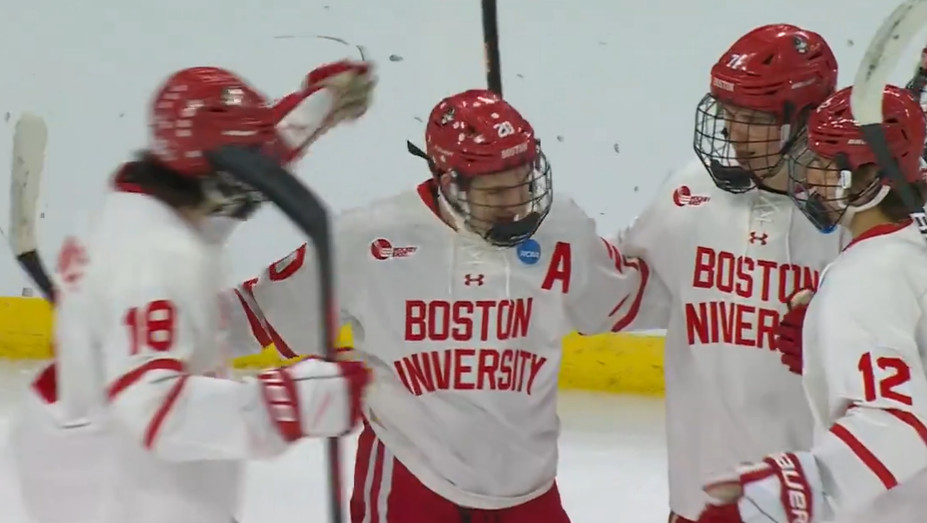 Lane Hutson : « Je ne dirais pas non à venir finir la saison avec les Canadiens »