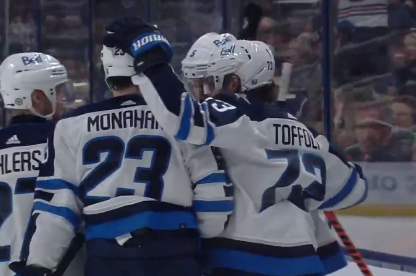 6 M$ pour Tyler Toffoli et 5 M$ pour Sean Monahan : les projections de The Athletic