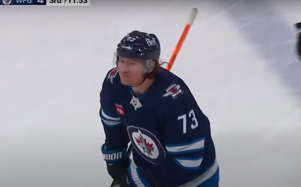 Tyler Toffoli et David Perron : des cibles logiques pour les Maple Leafs