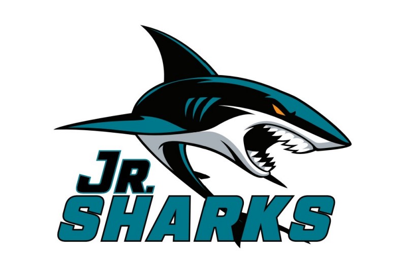 Sharks de San Jose Jr. : l'abus sexuel d'enfants aurait été caché