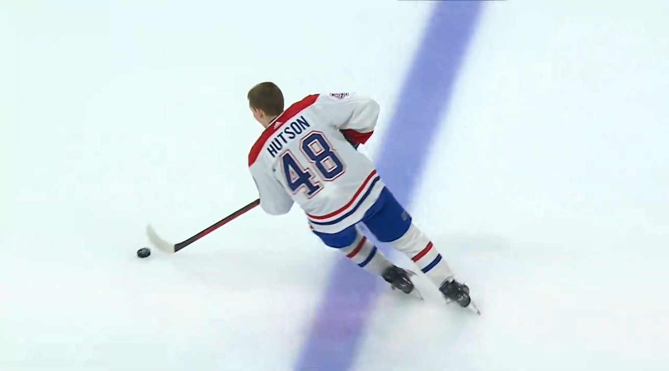 Top-15 des U23 : La liste de Pronman revue et corrigée