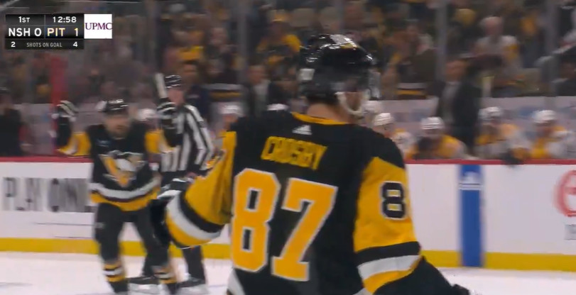 Voici les derniers enjeux à régler en vue des séries