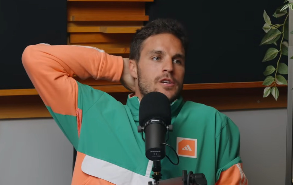 Place des Québécois : Jean-Sébastien Dea a (encore) critiqué le Canadien