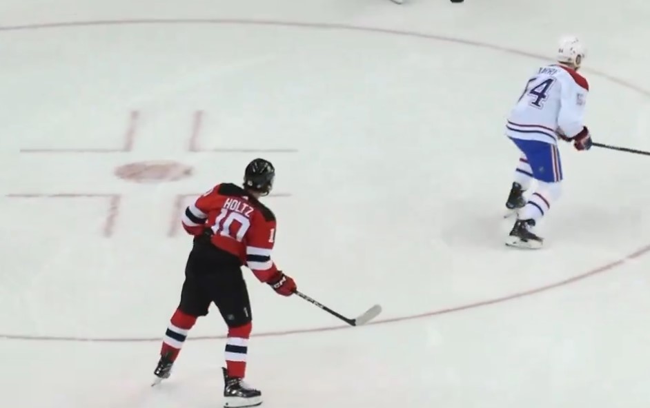 Jack Quinn et Alexander Holtz : les possibles Kirby Dach (et Alex Newhook) de 2024