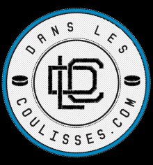 DansLesCoulisses.com