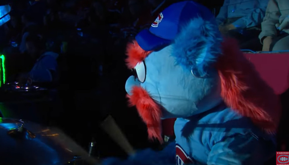 Canadien : l'avenir de METAL! est entre les mains des partisans