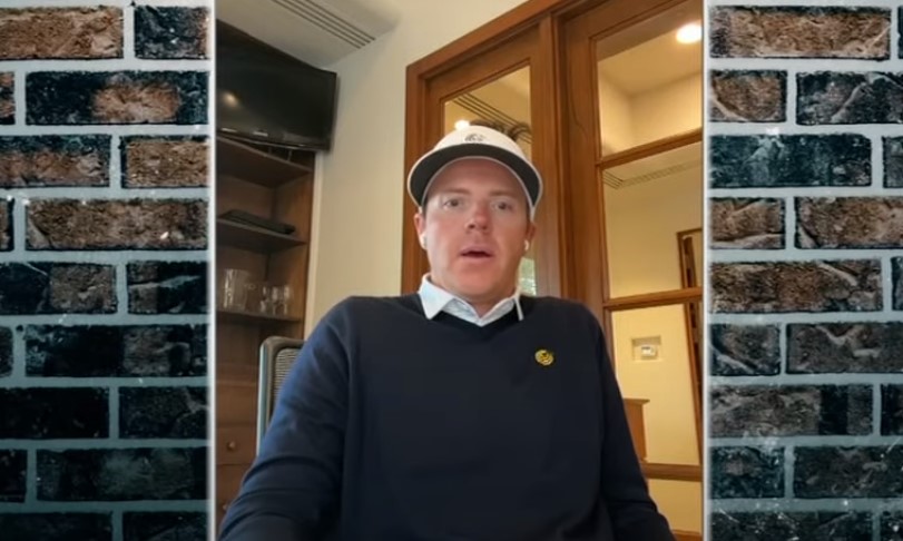 Salt Lake City : l&#039;équipe risque d&#039;être rapidement très agressive