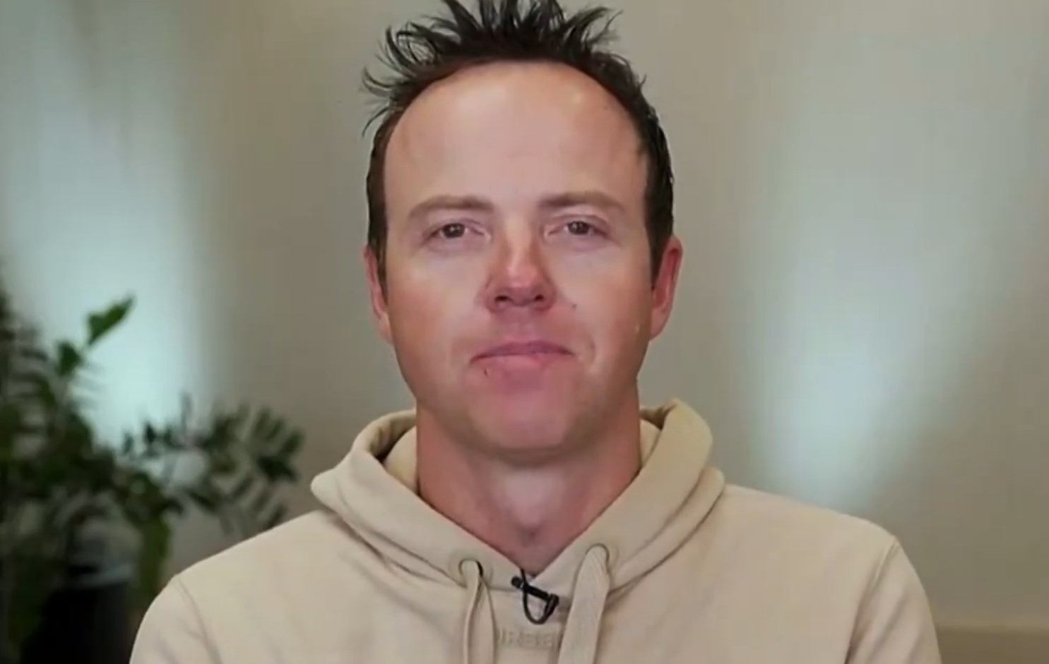 Salt Lake City a obtenu une équipe en seulement trois petits mois