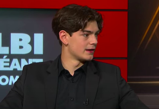 Repêchage LNH : Qui seront les perles à compter du 17e rang cette année?