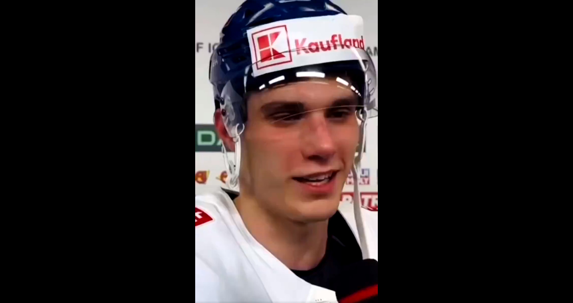 Juraj Slafkovsky pourra taquiner Cole Caufield à tout moment