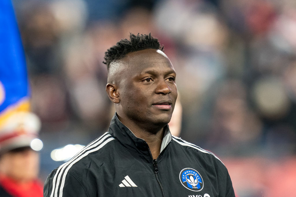 Le malaise Wanyama: nouvelle controverse entourant le CF Montréal