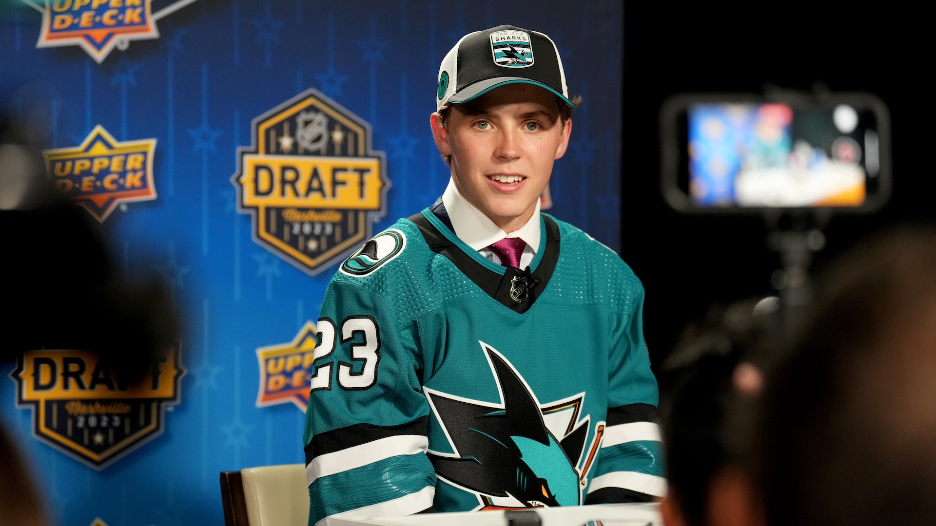 « Repos forcé » : Will Smith sera laissé de côté ce soir