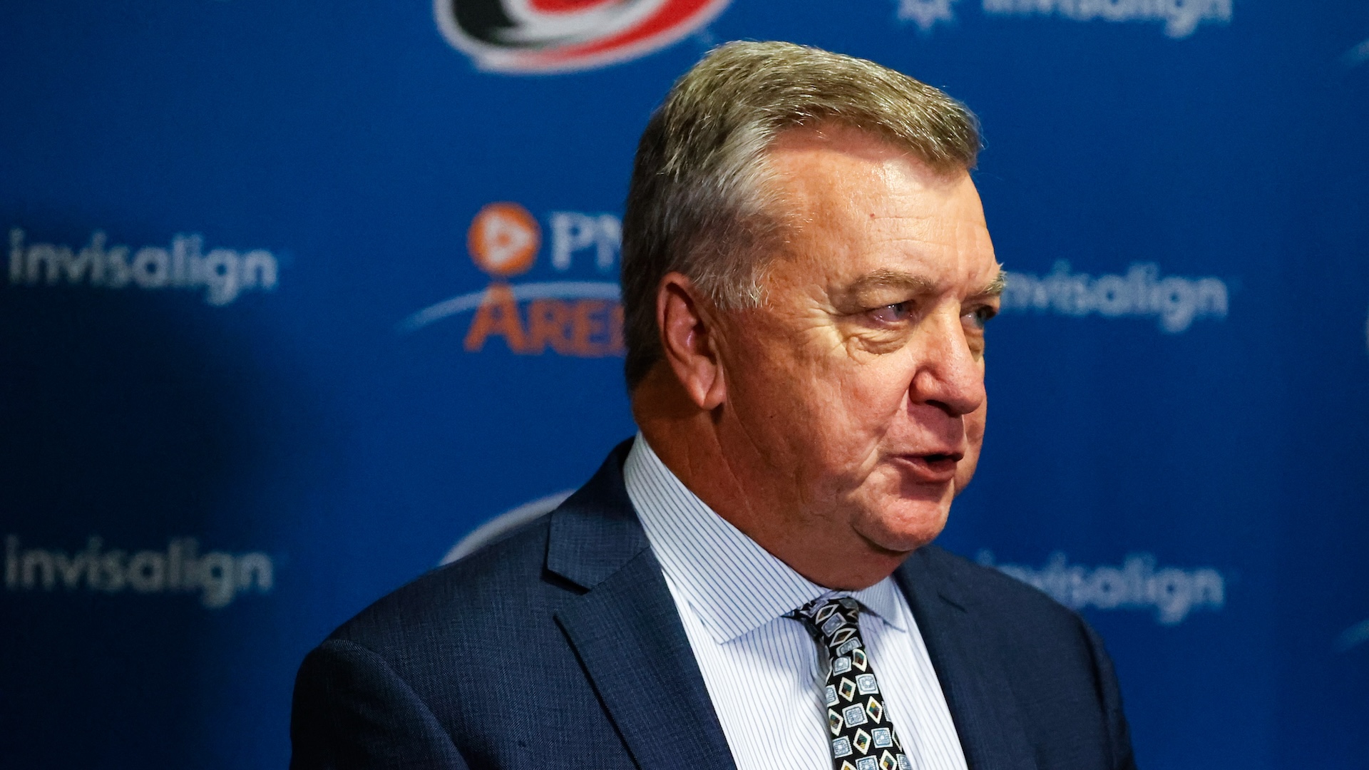 Repêchage : des équipes autour du Canadien songent à reculer