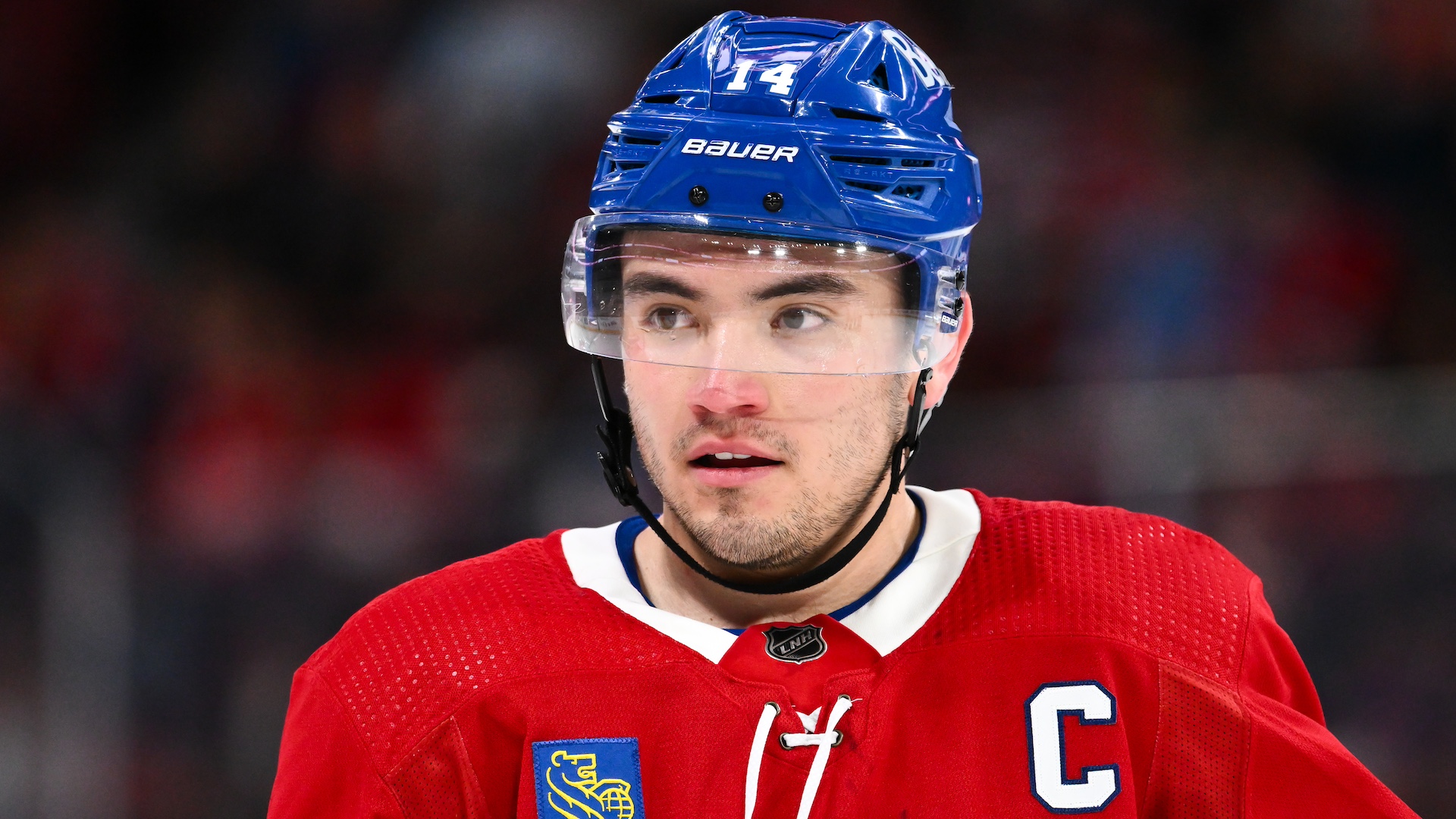 Un Choix D terminant Au 5e Rang Le Canadien N est il Qu UN Joueur D d-couverte-gustative-les-langoustines-un-r-gal-n-est-ce-pas