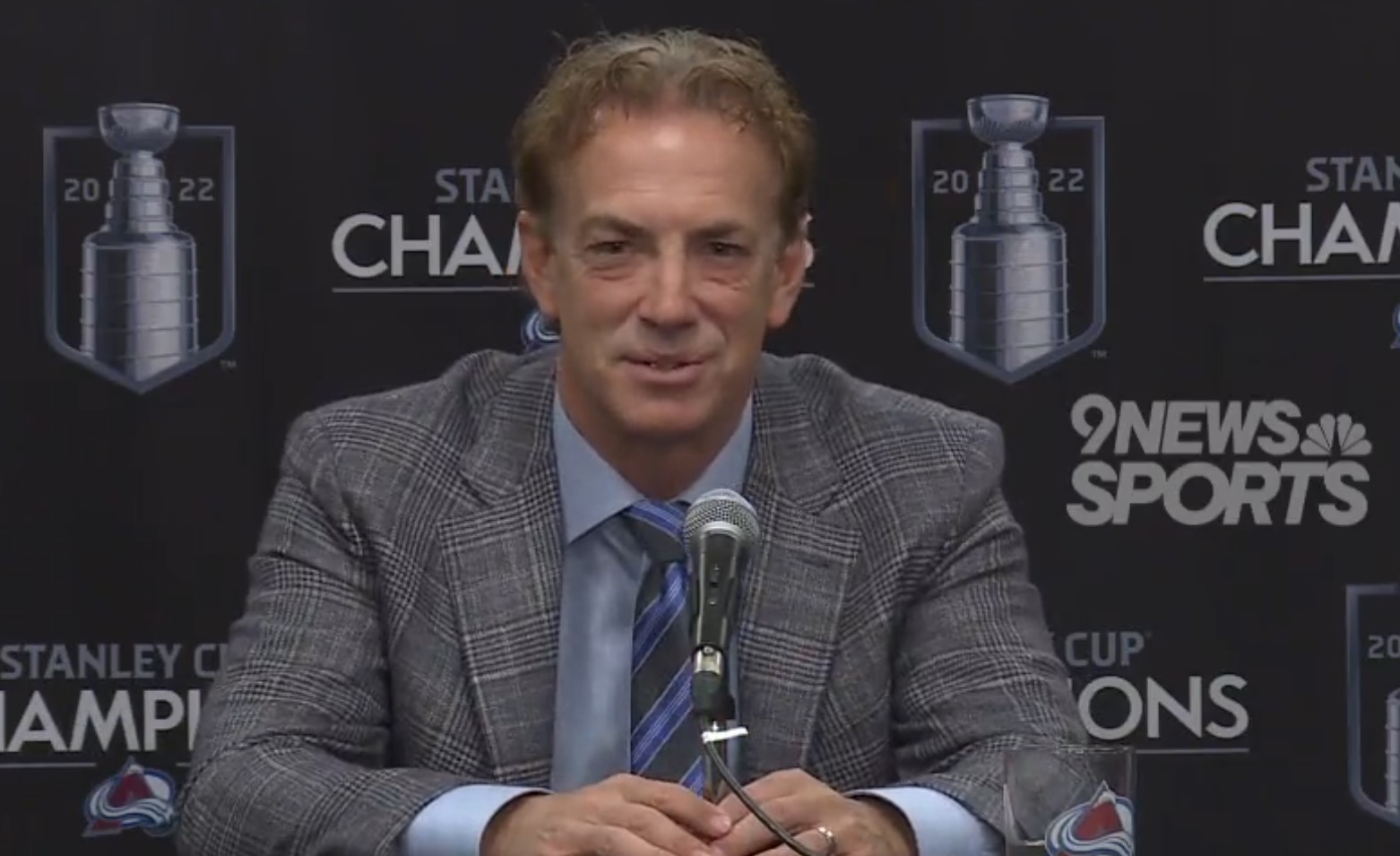 Jouer à des jeux de société : la curieuse technique de l'Avalanche au Combine