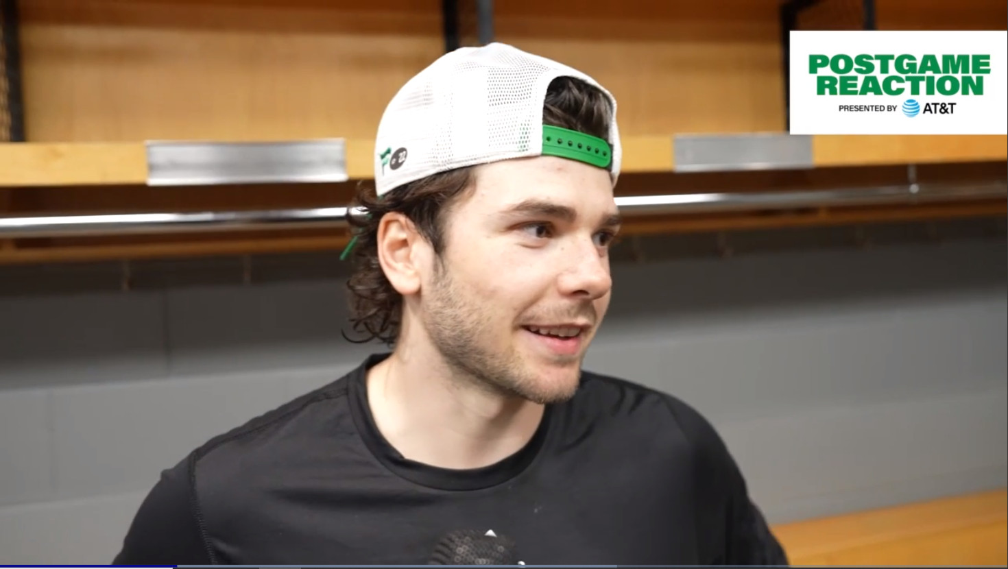 Match # 6 : Mavrik Bourque aura sa chance ce soir et ça fait longtemps qu'il la mérite