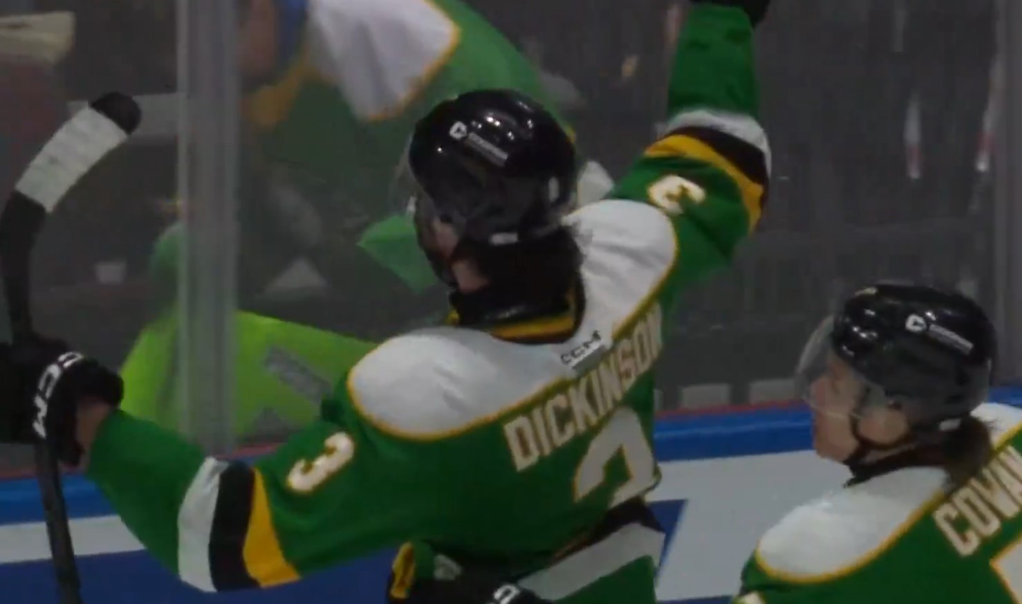 Canadien : de plus en plus, l'option de repêcher un défenseur doit être sur la table