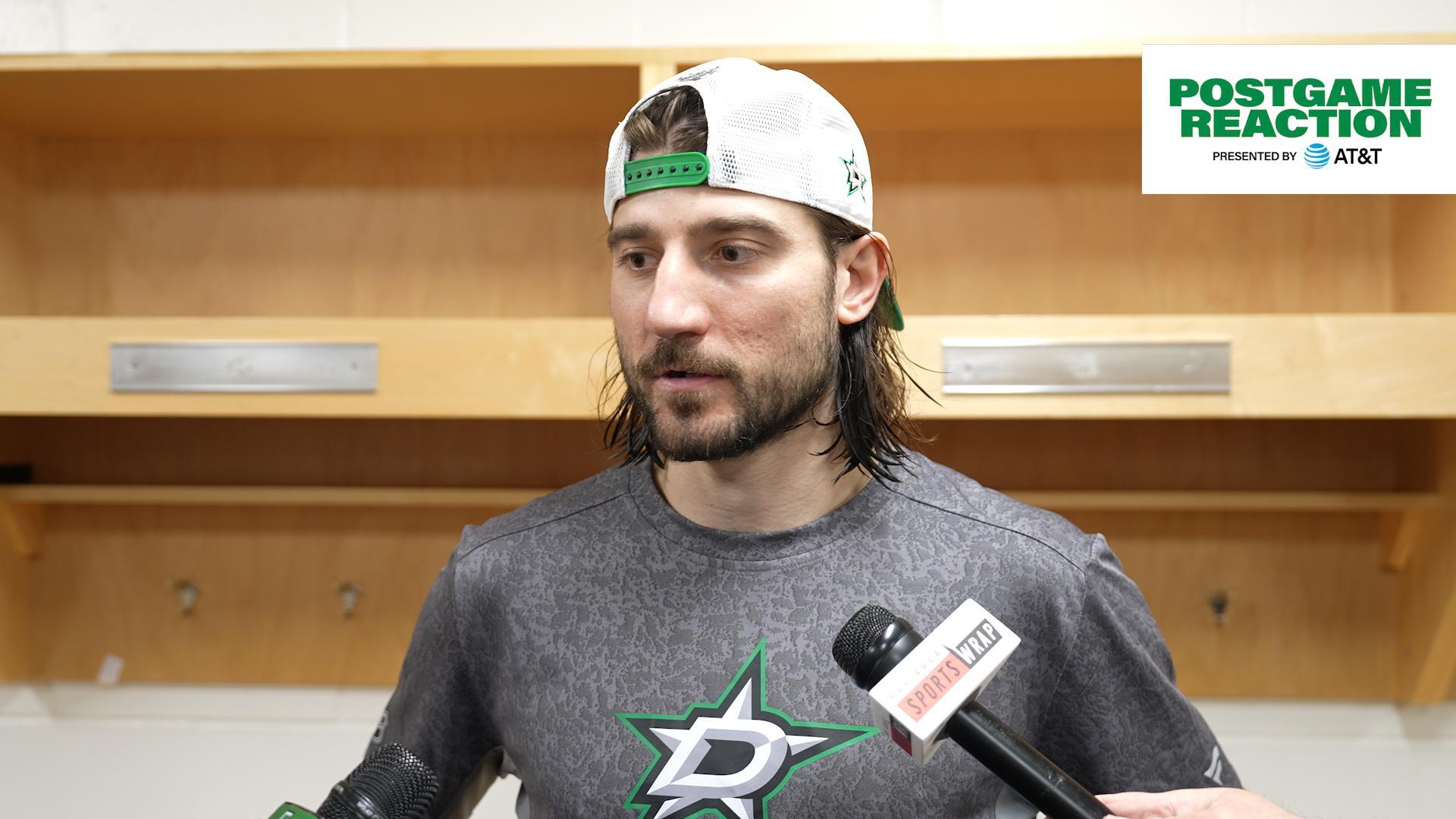 1er juillet : journée des agents libres&#8230; et de la fin du maraudage