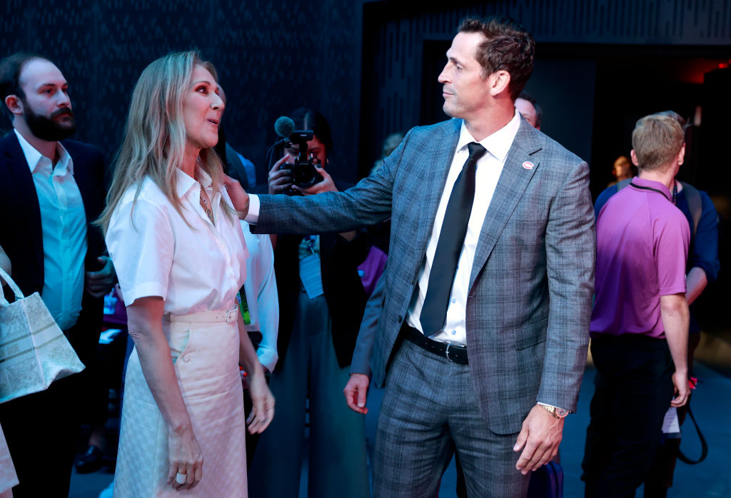 « Il sera intéressant de voir ce que le rôle de Vincent Lecavalier deviendra chez le CH »