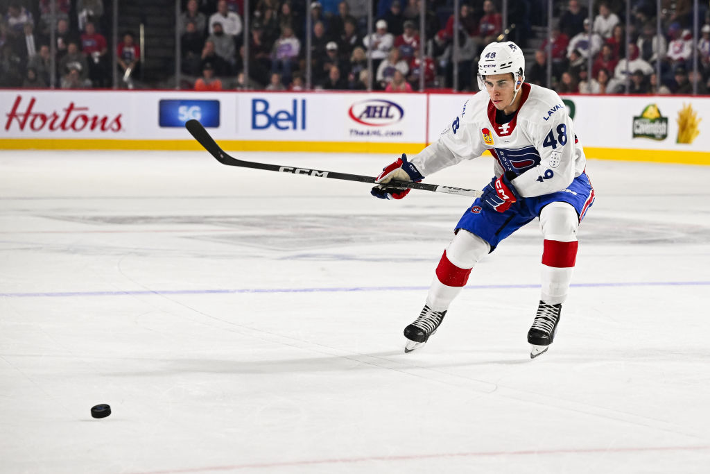 Filip Mesar : L'idée de le voir être prêté à un club en Europe est soulevée