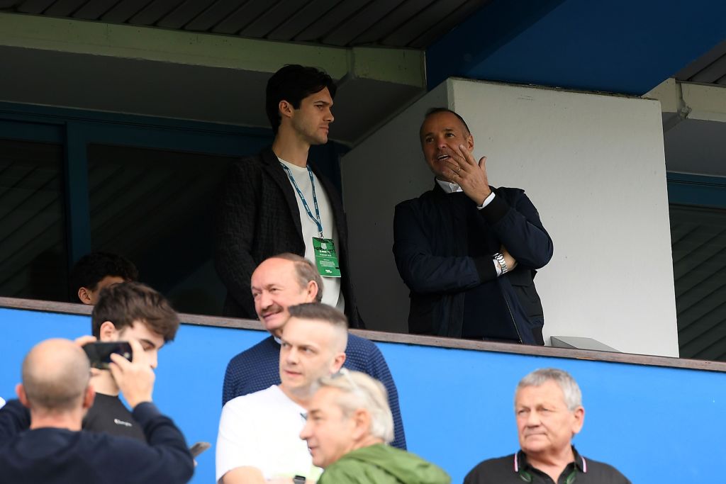 CF Montréal : une défaite à plusieurs millions de dollars