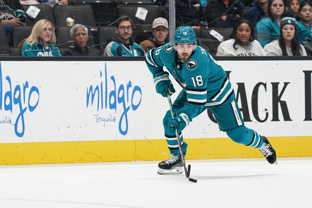 Selon un reporter tchèque, le CH aimerait offrir un PTO à Filip Zadina