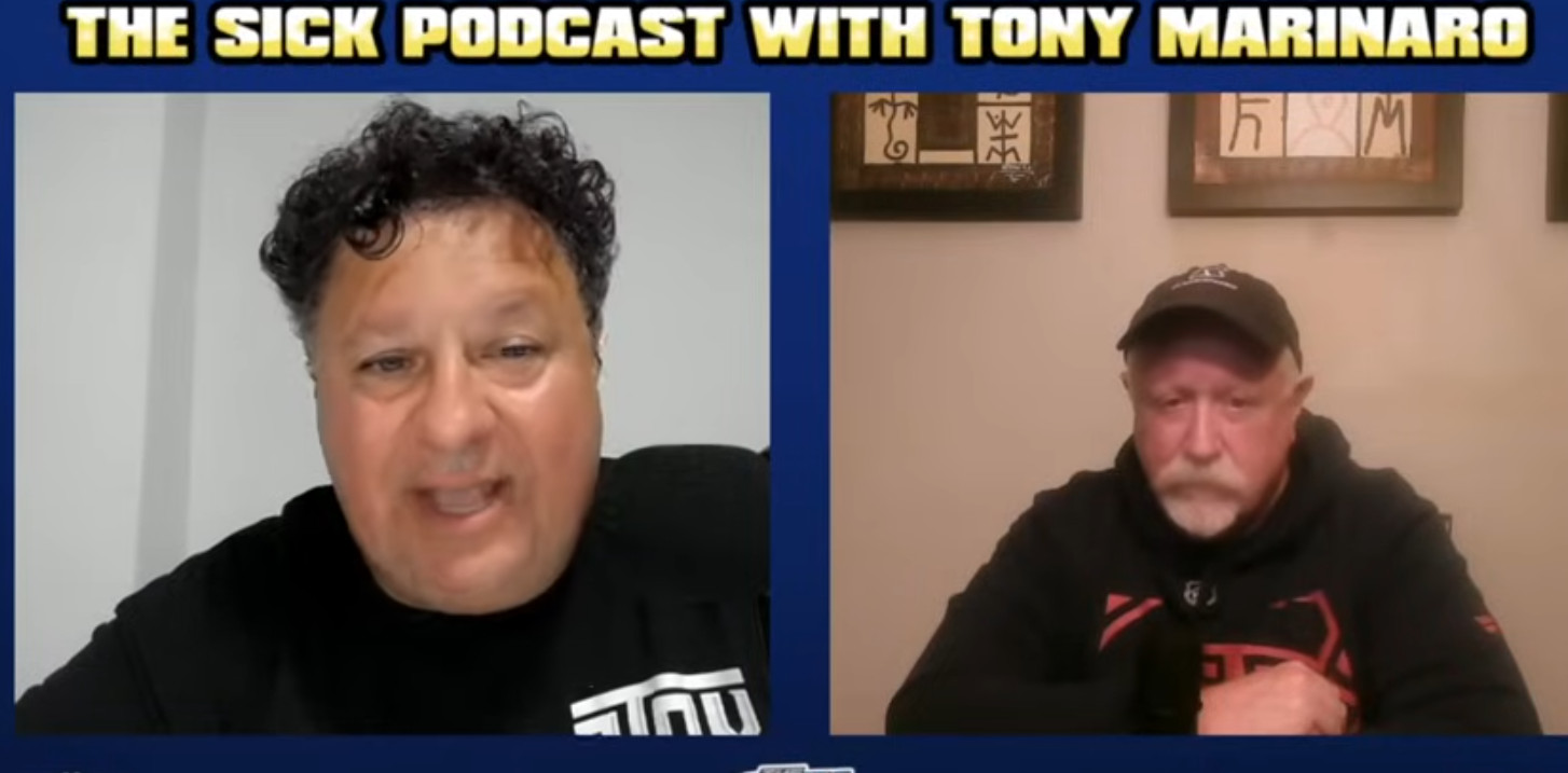 « Kent Hughes a tout ce qu'il faut pour devenir le meilleur DG du CH depuis Sam Pollock »