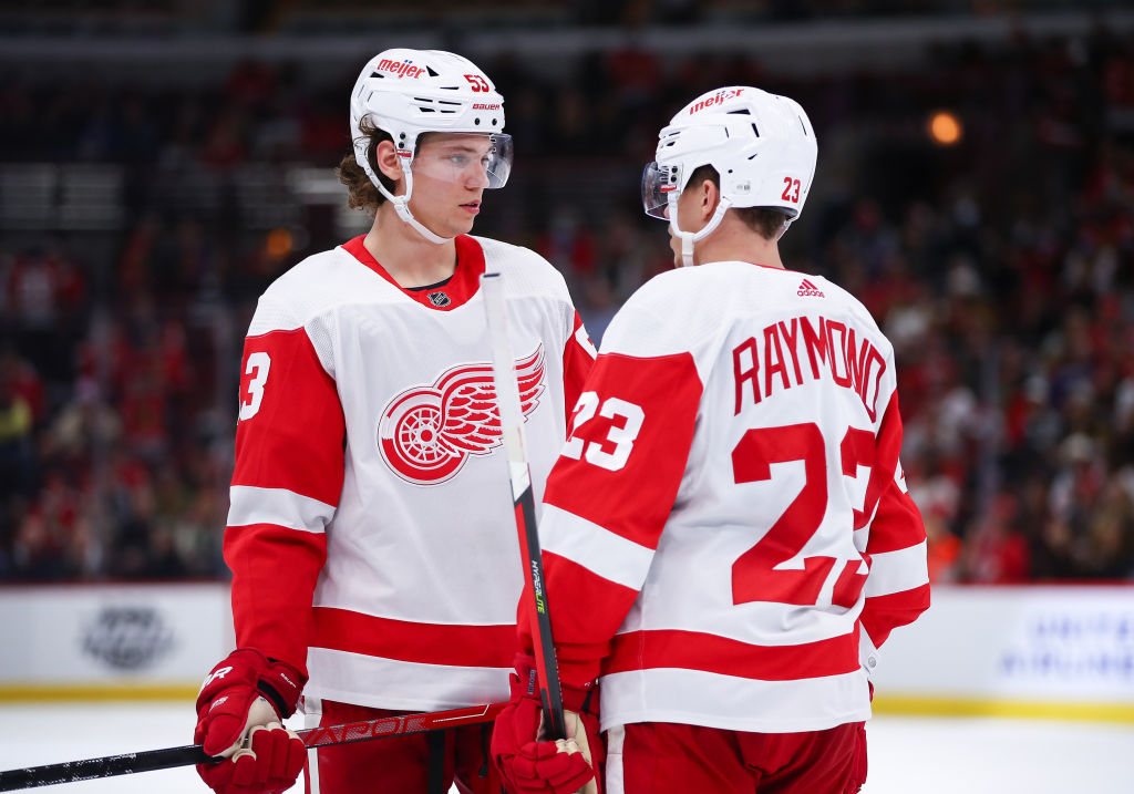 10 candidats pour une « grève » dans dix jours