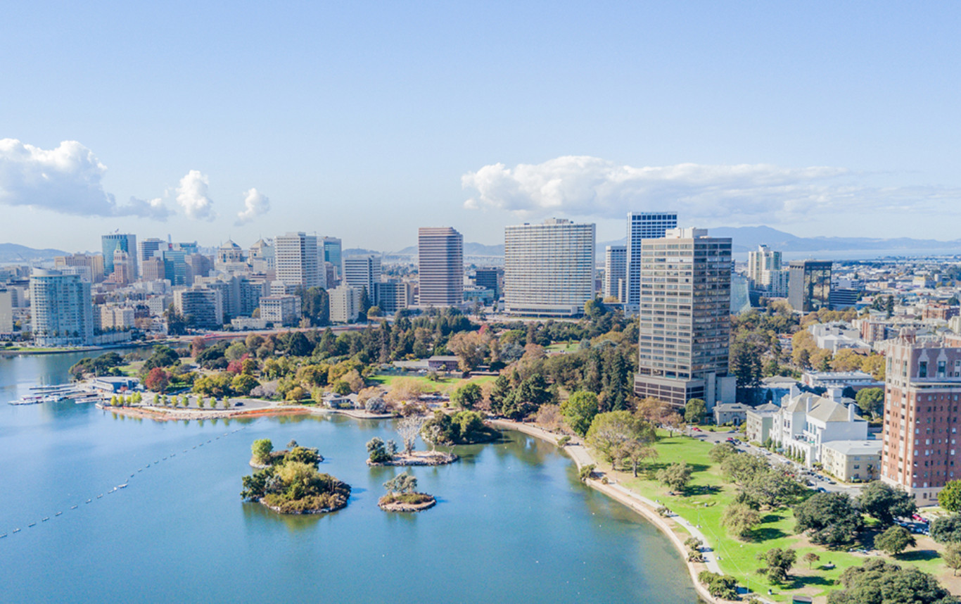 Oakland: un « warning » pour Montréal