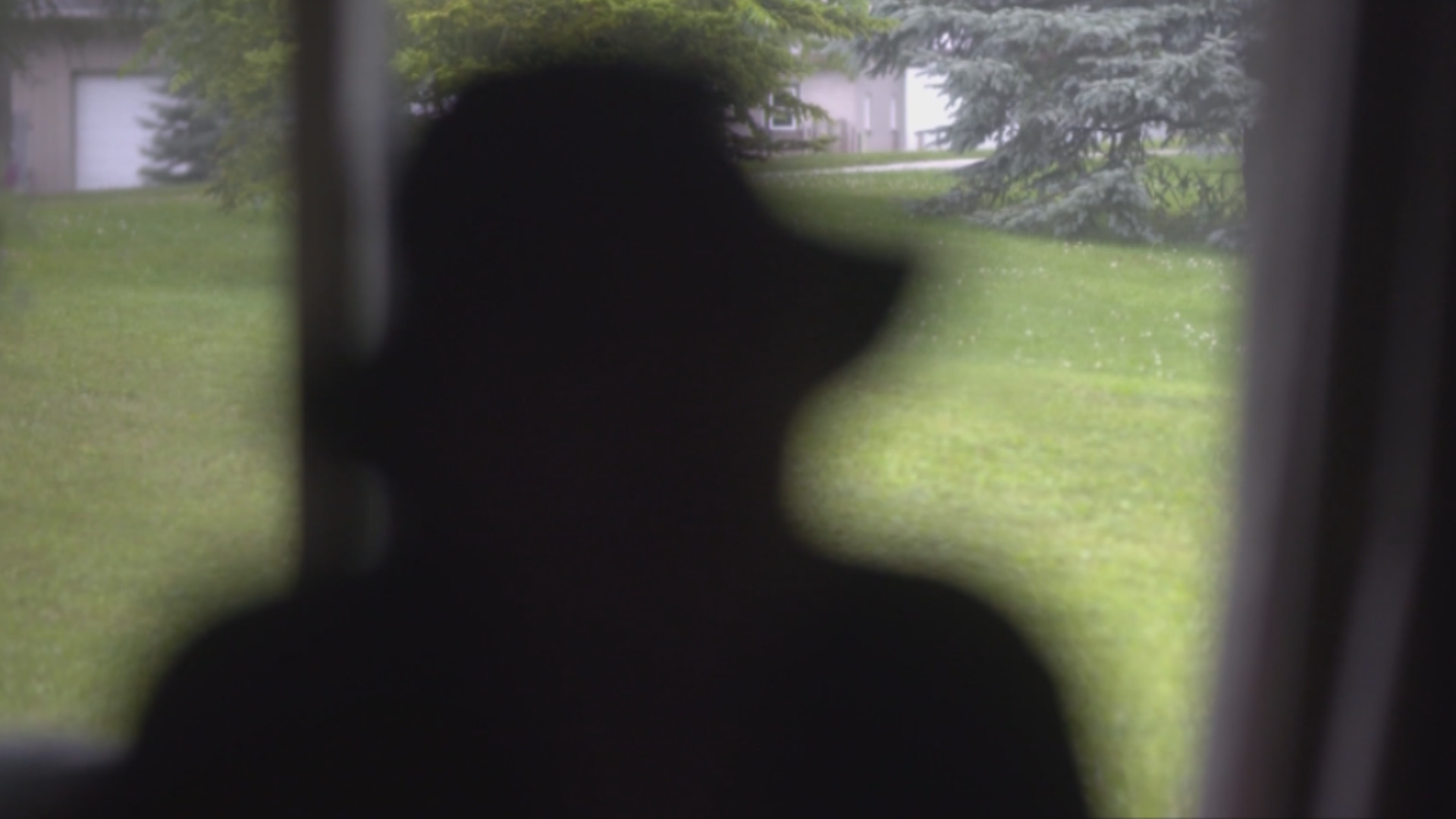 Un autre scandale de viol présumé fait surface dans le monde du hockey junior