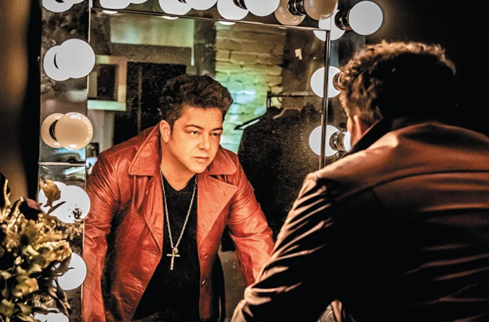 Canadiens 2024-25: F*ck le mix, il faut (encore) finir dans la cave