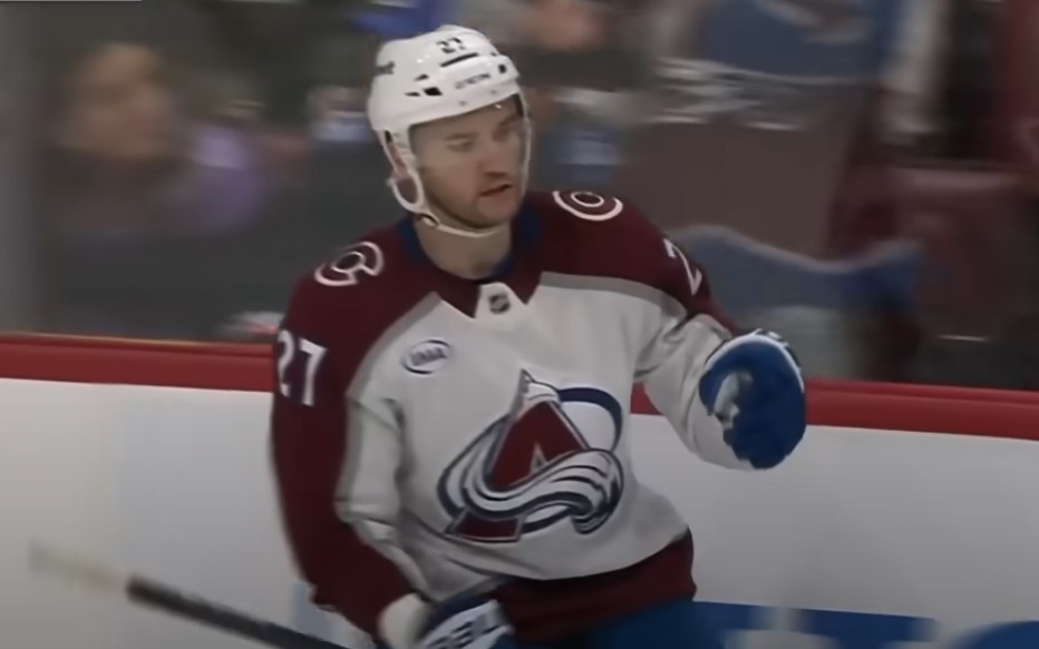 Top-5 : Jonathan Drouin inscrit ses deux premiers buts de la saison