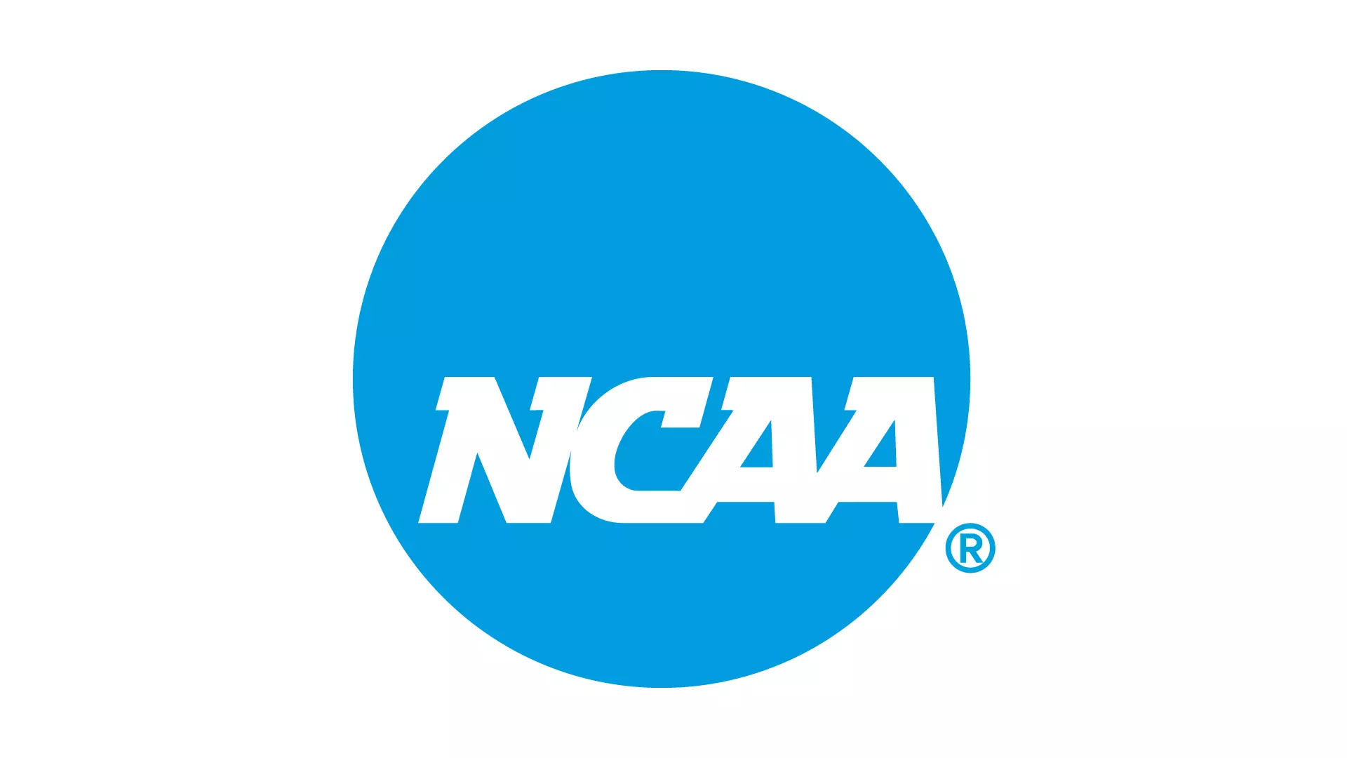 C'est officiel : La NCAA ouvre ses portes aux joueurs de la LCH