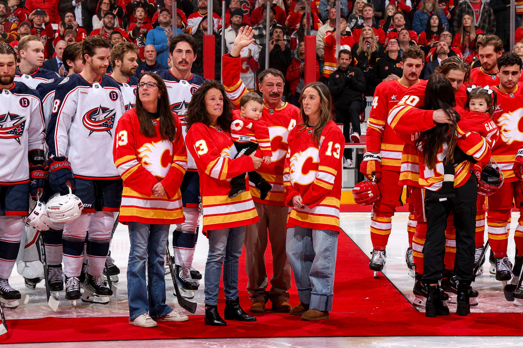 L'homme accusé d'avoir tué les frères Gaudreau affirme qu'ils étaient plus saouls que lui