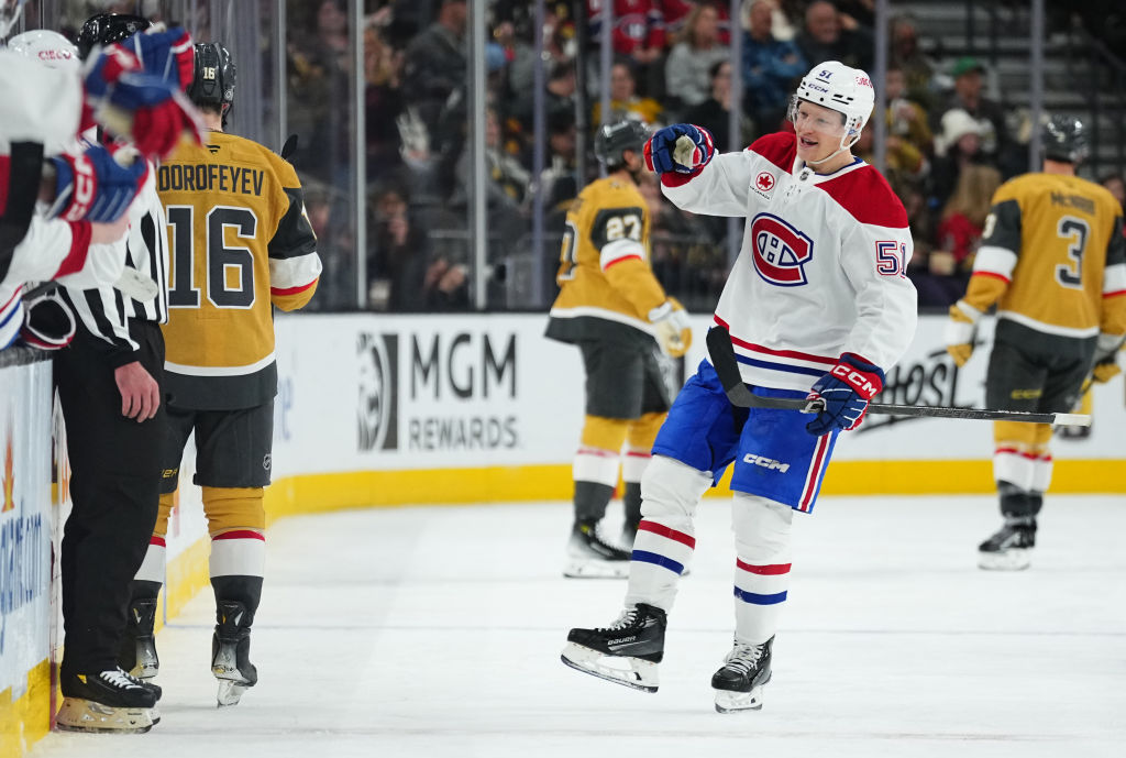 D'autres détails voient le jour concernant l'accident (et l'état de santé) d'Emil Heineman