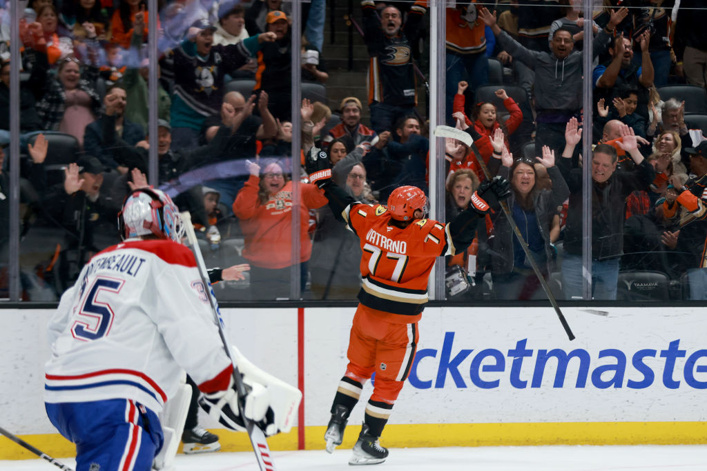 Défaite du CH : il est temps de ressortir le bon vieux Tankathon