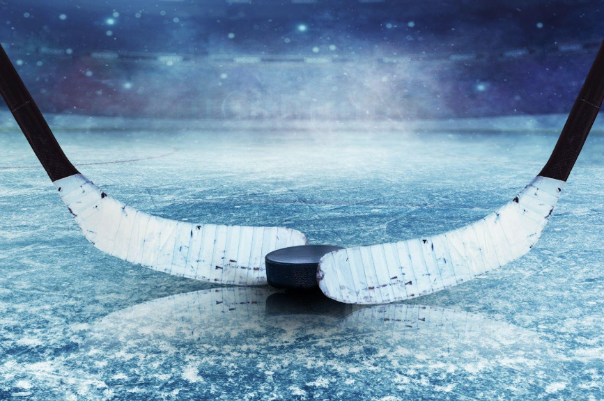 Vous aimez regarder des matchs de hockey en streaming ? Voici 12 conseils pour le faire de manière plus sûre et plus simple