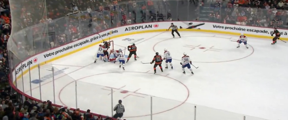 Révisions : Brendan Gallagher veut « des gens qui comprennent la game »