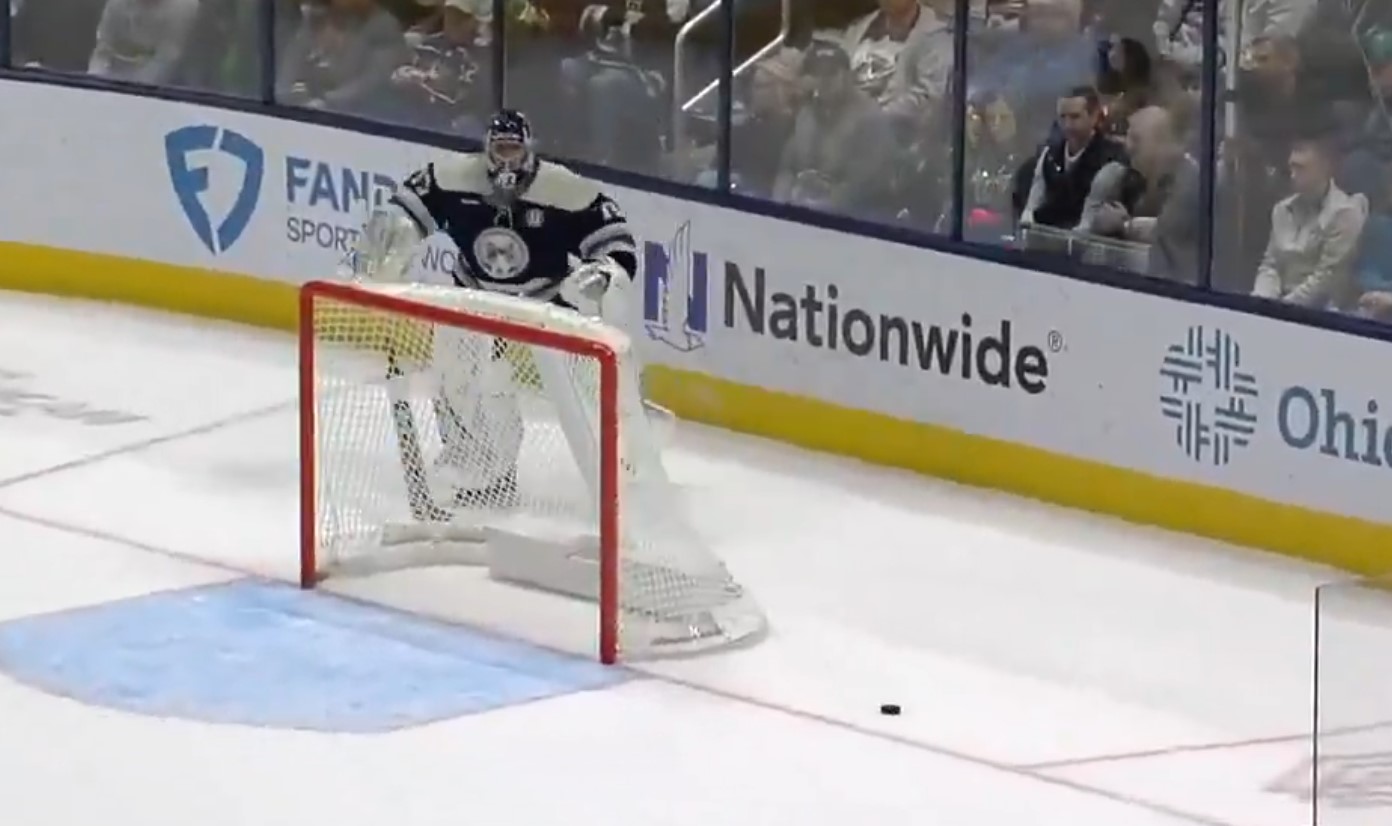 Course aux séries : les Devils et les Sabres ont aidé le CH ce soir