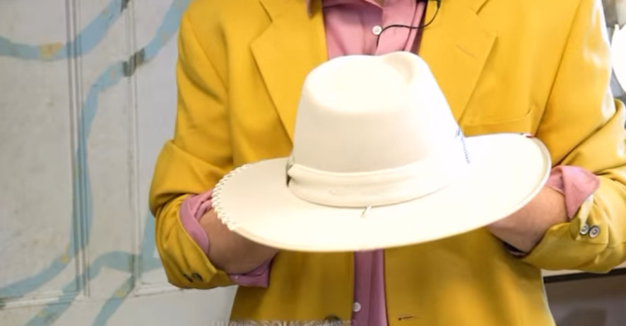 David Savard : tu ne fais pas ça si tu ne prends pas ta retraite