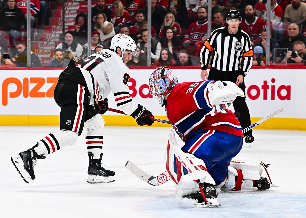 Frank Nazar signe un contrat historique pour un attaquant dans sa situation