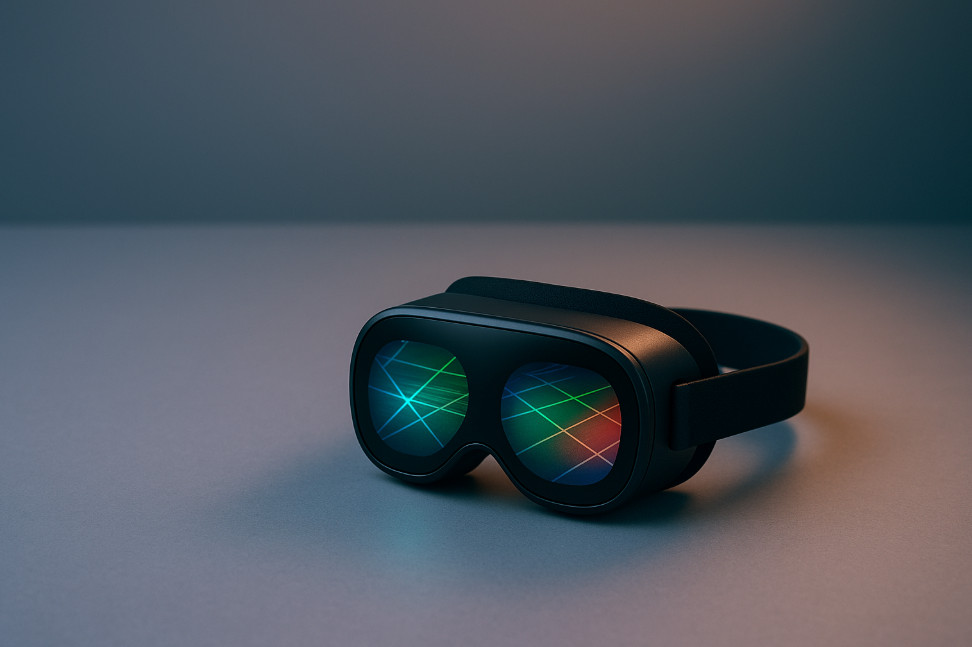 Les Innovations Technologiques qui Dynamisent le live sports betting et les Paris Sportifs en Direct en 2025