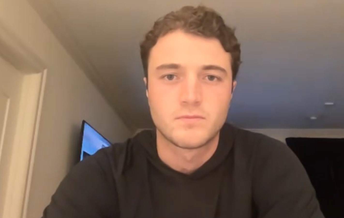 Noah Dobson : aucun défenseur ne sera mieux payé que lui en 2025-26