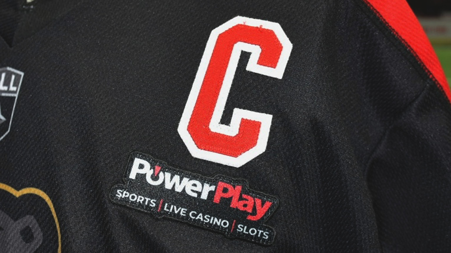 Popularité du iGaming chez les amateurs de hockey canadiens