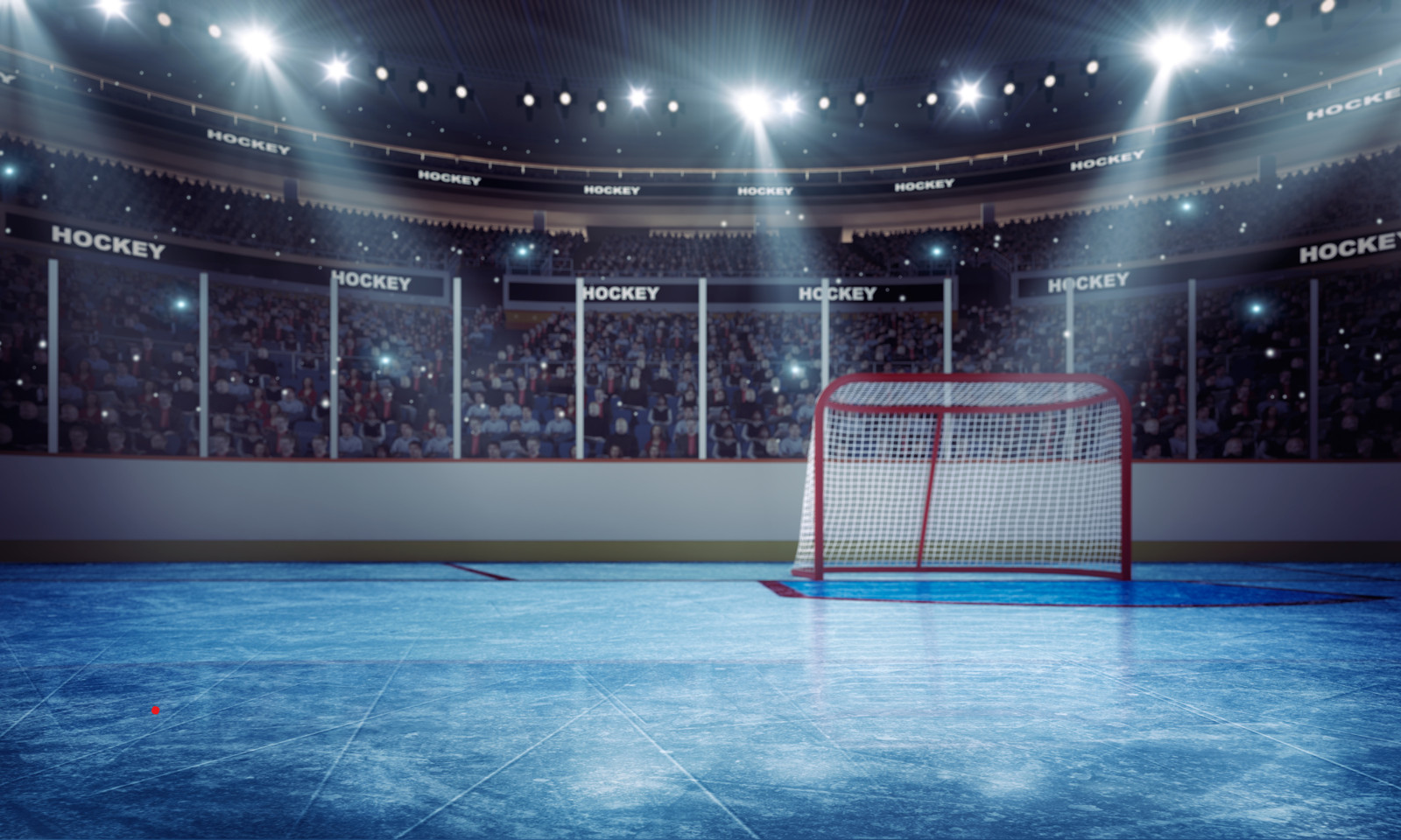 Ces grands moments de la NHL qui ont bouleversé les parieurs