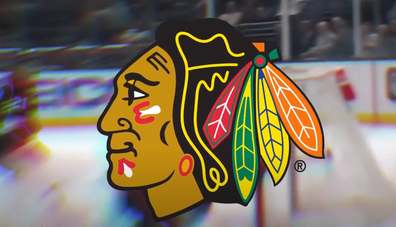 Poursuite : Les Blackhawks encore dans l'eau chaude